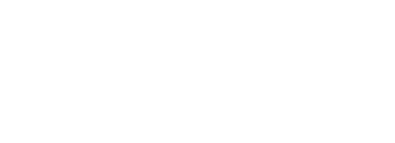 Grogan Realty