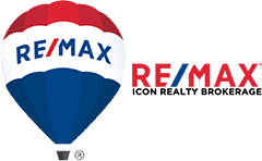 RE/MAX logo